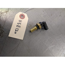 115E120 Coolant Temperature Sensor For 18-19 Chevrolet Equinox  1.5 12641073